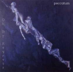 Peccatum : Oh, My Regrets